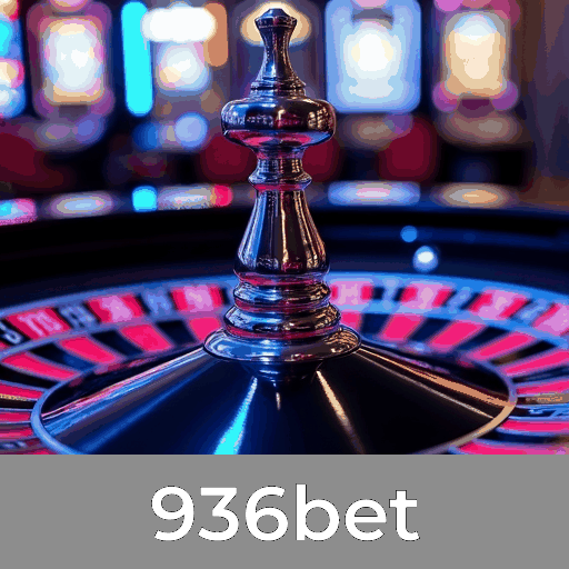 936bet: Slots com Jackpot, Roleta ao Vivo e Pôquer Estratégico - A Escolha Suprema dos Jogadores Brasileiros