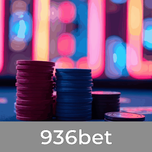 936bet: Plataforma de Apostas Confiável e Profissional