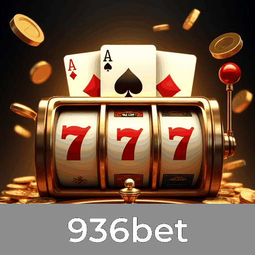 936bet: Ofertas Exclusivas para Usuários Brasileiros