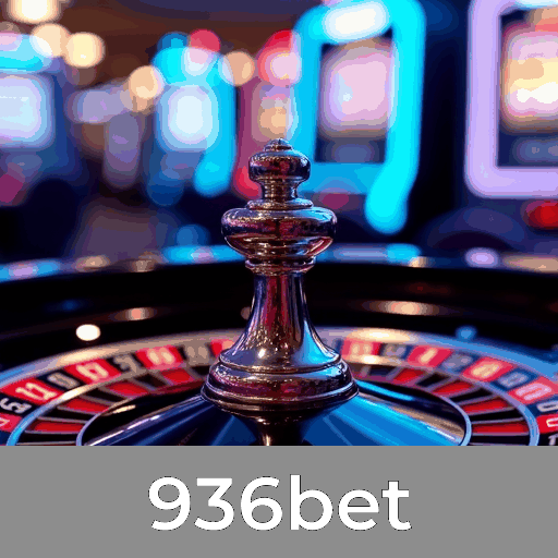 936bet: Aplicativo com Design Responsivo Avançado e Tecnologia de Apostas Otimizada