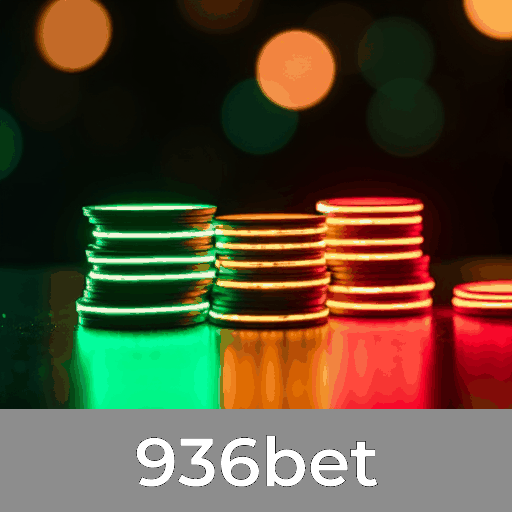 936bet: Apostas Esportivas Completas para Brasileiros