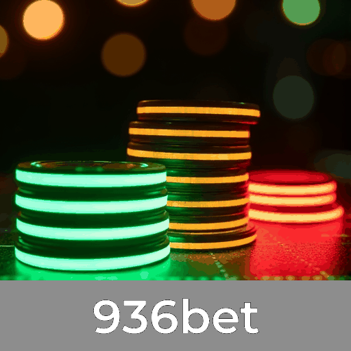 936bet: Slots com Jackpot, Roleta ao Vivo e Pôquer Estratégico - A Escolha Suprema dos Jogadores Brasileiros
