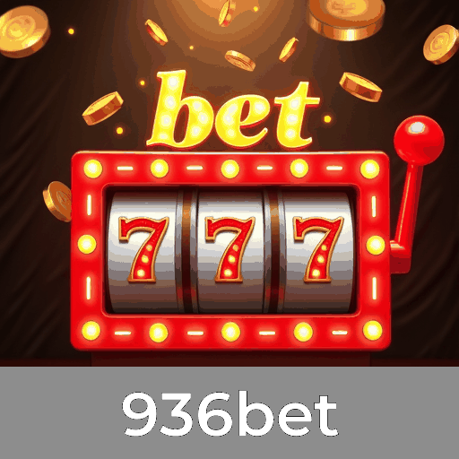 936bet: Cassino Online com Experiência Real e Profissional