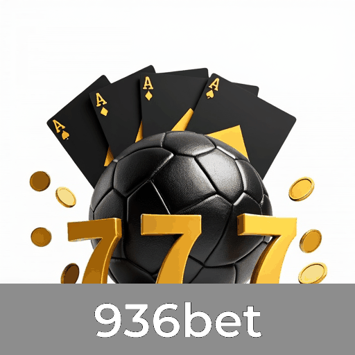 936bet: Seu Cassino Online Seguro e Profissional