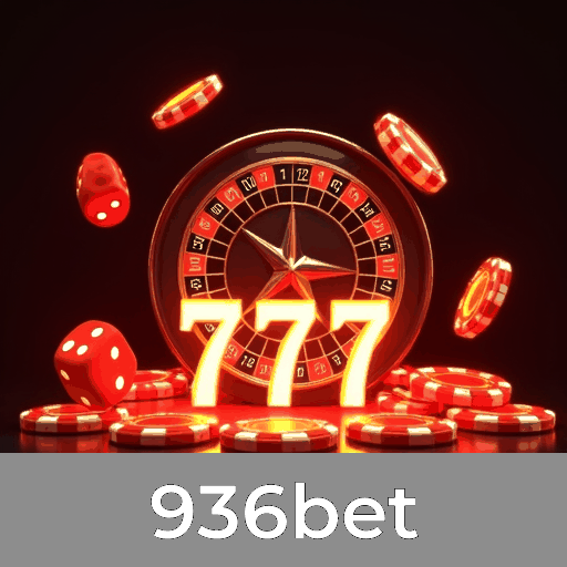 936bet: Aplicativo com Design Responsivo Avançado e Tecnologia de Apostas Otimizada