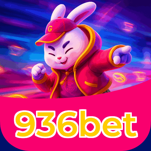 936bet