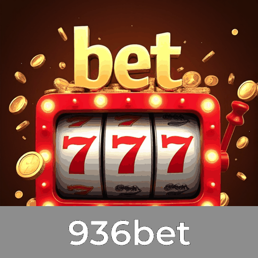 936bet: Aplicativo com Design Responsivo Avançado e Tecnologia de Apostas Otimizada