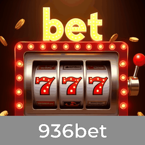 936bet: Ofertas Exclusivas para Usuários Brasileiros