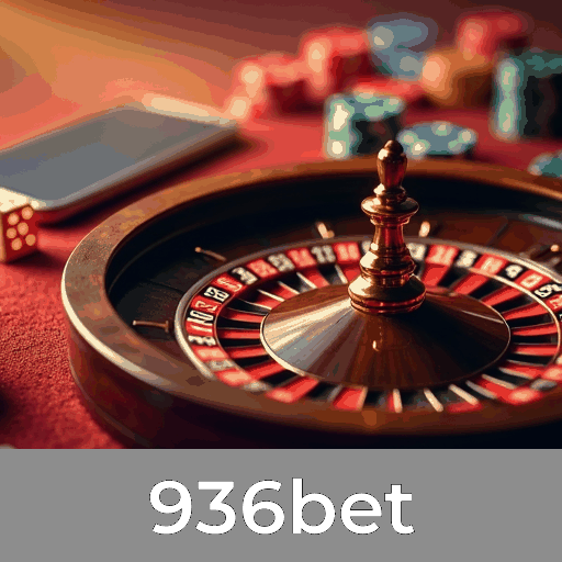 936bet: Plataforma de Apostas Confiável e Profissional