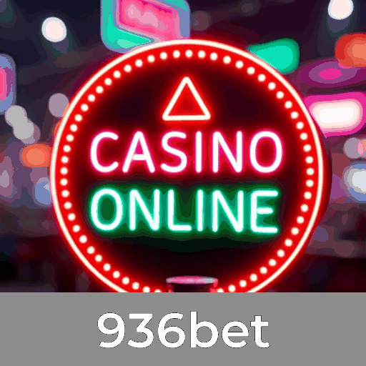 936bet: Apostas Esportivas Completas para Brasileiros