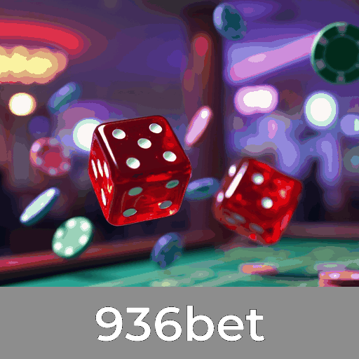 936bet: Apostas Esportivas Completas para Brasileiros