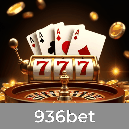 936bet: Plataforma de Apostas Confiável e Profissional