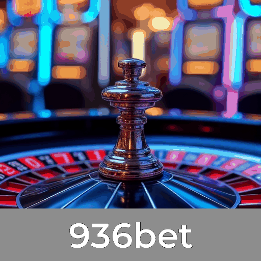 936bet奖金心理学：解密游戏中的决策与奖励机制