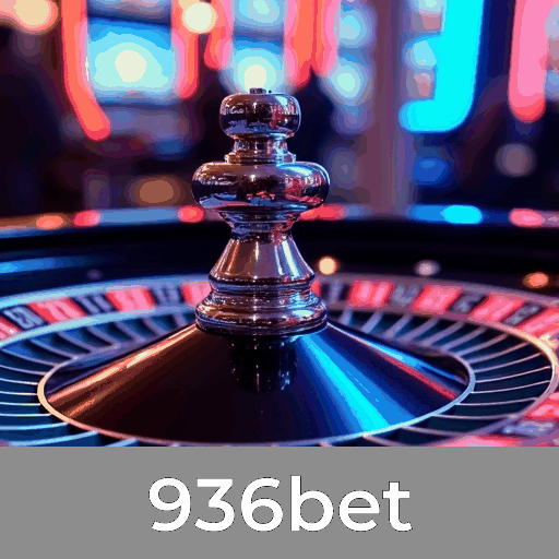 936bet会员专享特权解锁您的尊贵体验